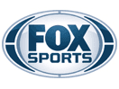 Logo del canal "Fox Sports Sur"