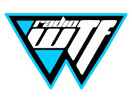 Logo of the channel "Fun Rádio 2 (Stred)"