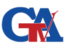 Logo del canale "GünAz TV"