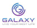 Logo des Kanals "Galaxy FM"