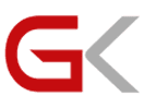 Logo de la chaîne "Gali Kurdistan TV"