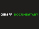 Logo del canal "GEM Documentary"