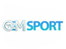 شعار القناة "GEM Sport"