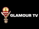 Логотип канала "Glamour TV"