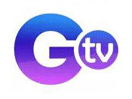 Логотип каналу "GMA News TV International"