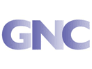 Logo de la chaîne "GNC Evropa"