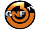 Logo del canale "GNF TV"