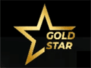 Logo del canal "Gold Star TV"