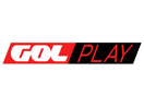 Logo of the channel "Gol Play"