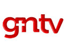 Logo del canale "Good News TV Uganda"