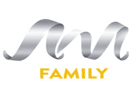Logo of the channel "GOtv South Africa"