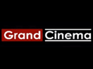 Logo de la chaîne "Grand Cinema"