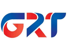 شعار القناة "GRT"