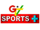Логотип канала "GTV Ghana"