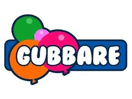 Logo de la chaîne "Gubbare"
