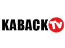 Logo del canal "Habacuc TV"