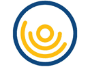 Logo del canal "Hagerie TV"