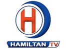 Logo del canale "Hamiltan TV"
