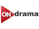 Logo de la chaîne "Happiness TV"
