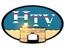 Logo of the channel "Harari TV Ethiopia"