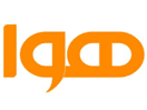 Logo del canale "Hawa Dijlah Radio"