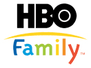 Logo del canal "HBO Family Panamerican"