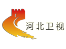 Логотип каналу "Hebei TV"