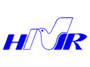 Logo of the channel "Henan Information Radio"