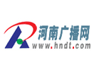 Logo del canale "Henan TV broadcast"