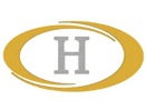 Логотип канала "Hidayat TV"