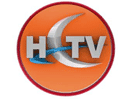 Logo del canal "Horn Cable TV"