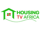 Logo del canale "Housing TV Africa"