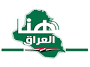 Logo des Kanals "Huna Aliraq"