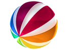 Logo del canale "H und S"