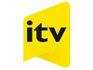 Logo del canale "İctimai TV"