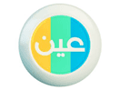 شعار القناة "iEN Doros 2"