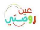 شعار القناة "iEN Rawdati"