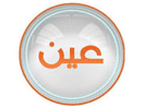Logo de la chaîne "iEN TV"
