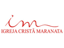 Logo del canale "Igreje Crista Maranata 2"
