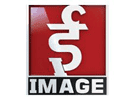 Logo del canale "Image Channel"