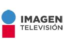 Logo de la chaîne "Imagen TV"