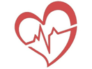 Логотип каналу "Inahealth TV"
