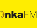 شعار القناة "Inka FM"