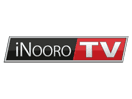 Logo of the channel "Inooro TV"