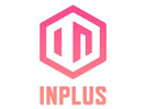 Логотип каналу "Inplus"