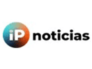 Logo de la chaîne "IP Noticias"