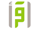 Logo de la chaîne "Iqraa Arabic"