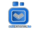 Logo del canale "Iraq Edu 2"