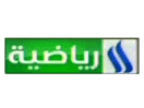 Logo del canale "Iraqia Sport"