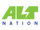 Logo des Kanals "Ireland's Classic Hits"